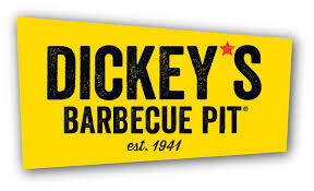 Dickeys NEW.jpg