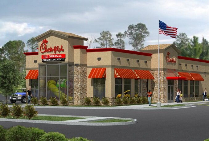 chick fil a rendering.jpg