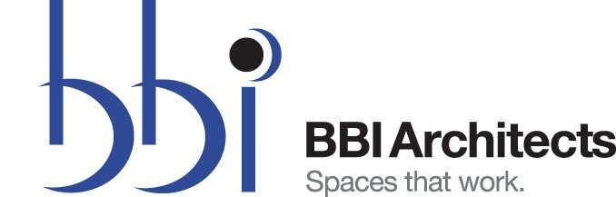 BBI Architects