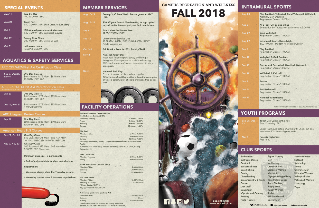FallCalendar2018Front.png