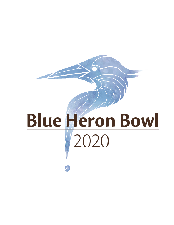 Blue Heron Process 2.png