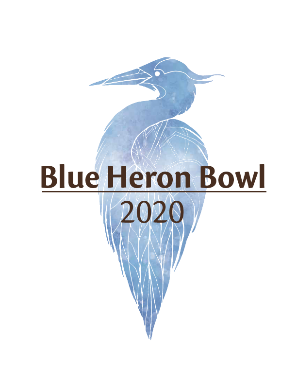 Blue Heron Bowl .png