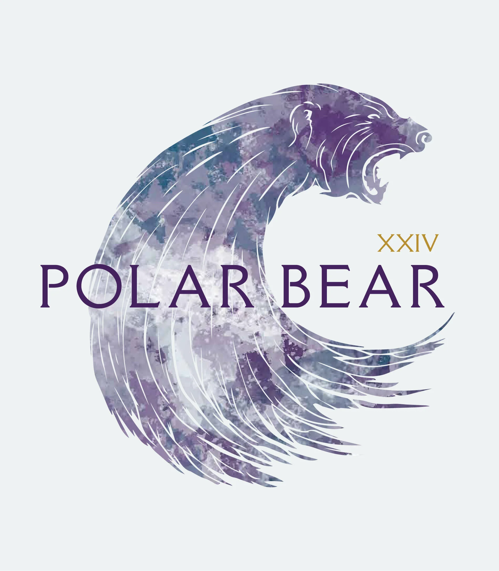 Polar Bear Logo.jpg