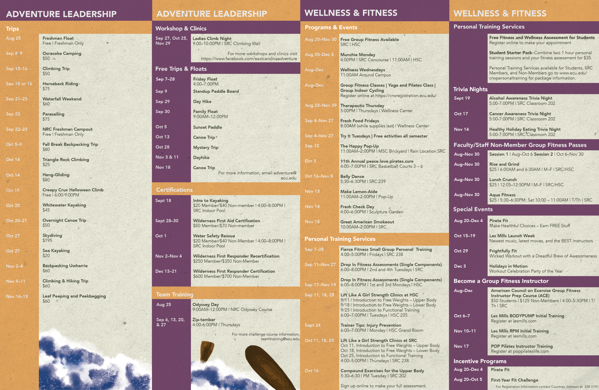 FallCalendar2018Back.png