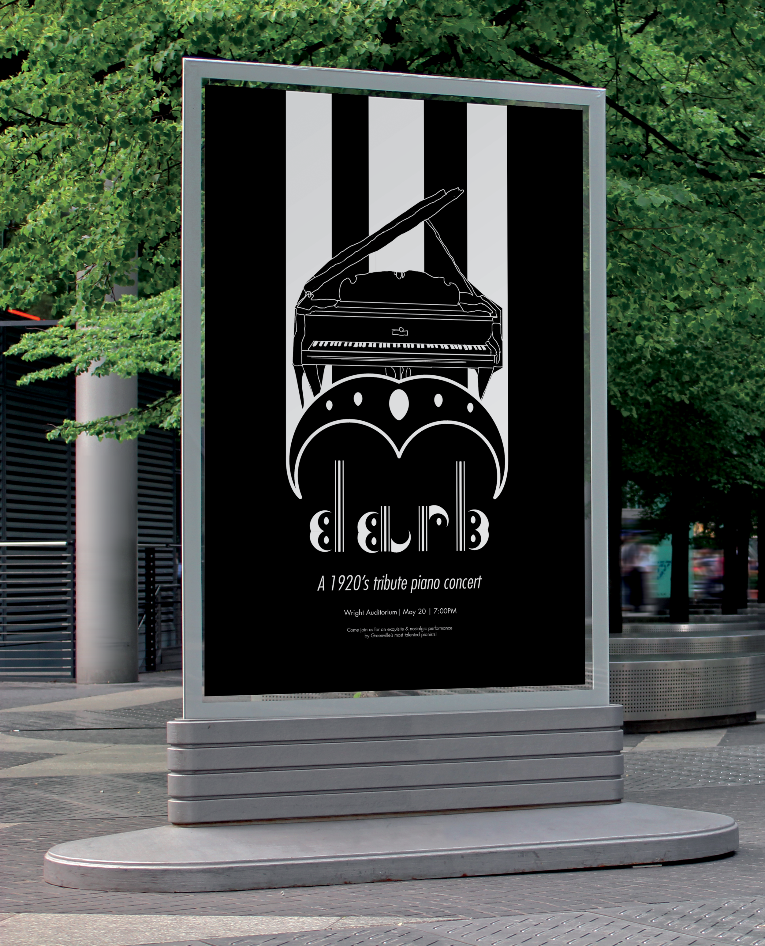 Darb Advertisement.png