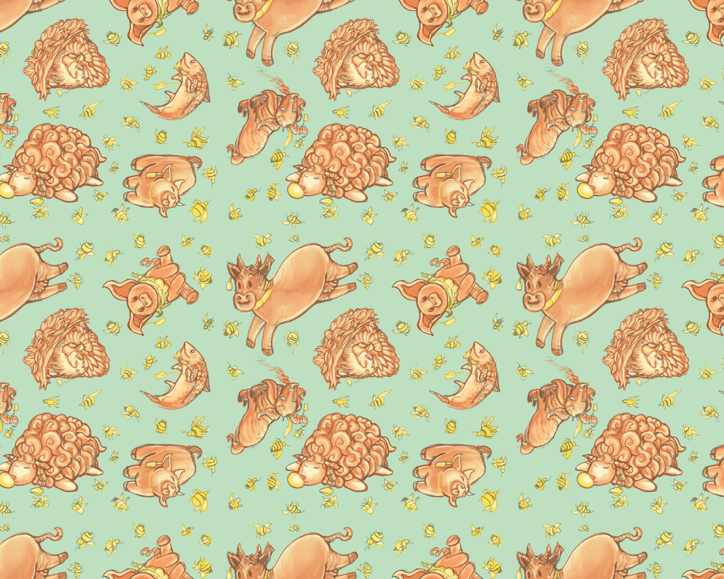 FarmAnimals16x20.png