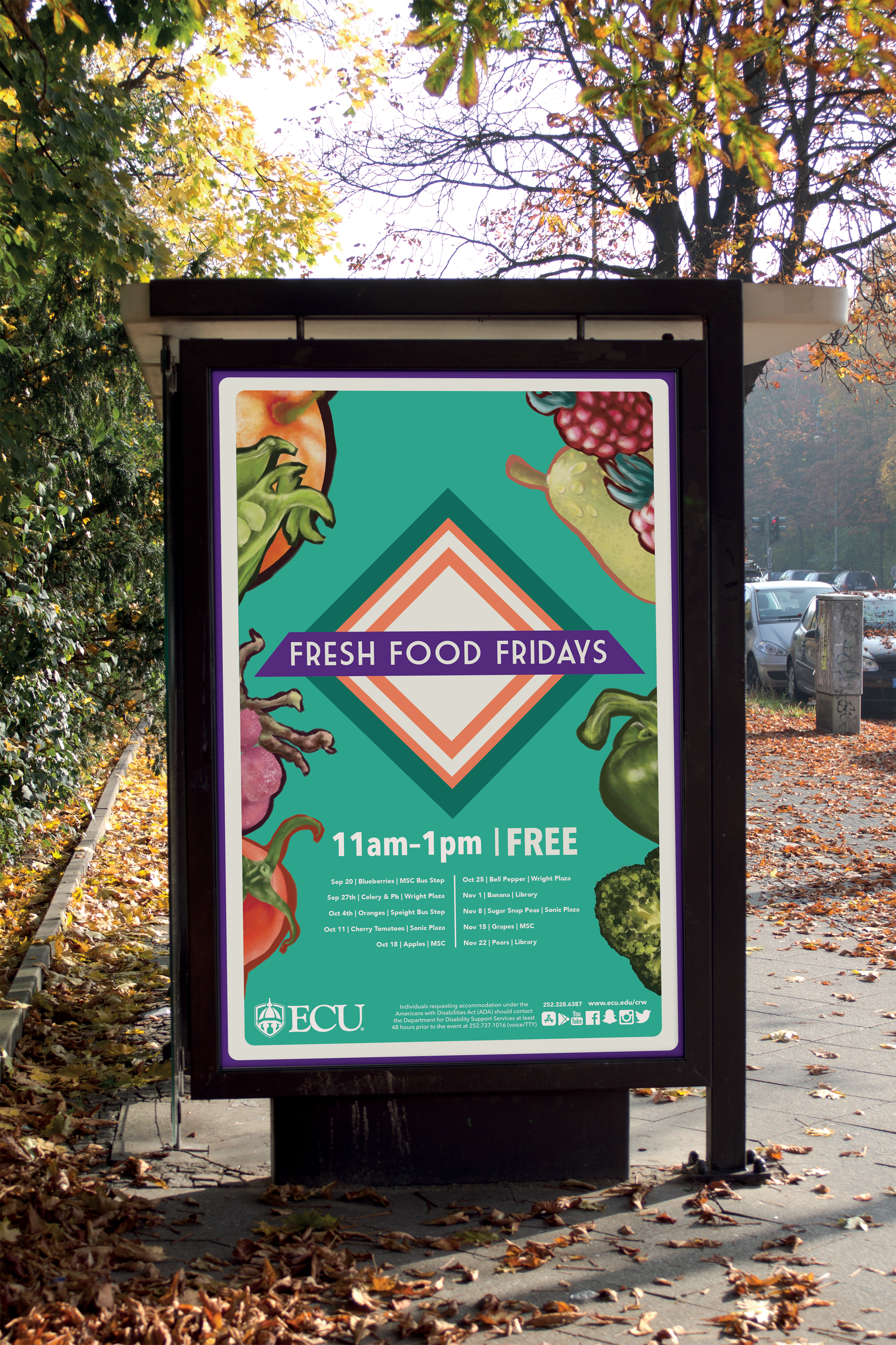 FreshFoodFridaysPosterpng.png