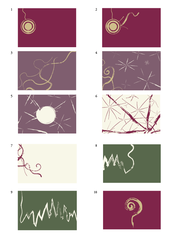 Keyframes.png