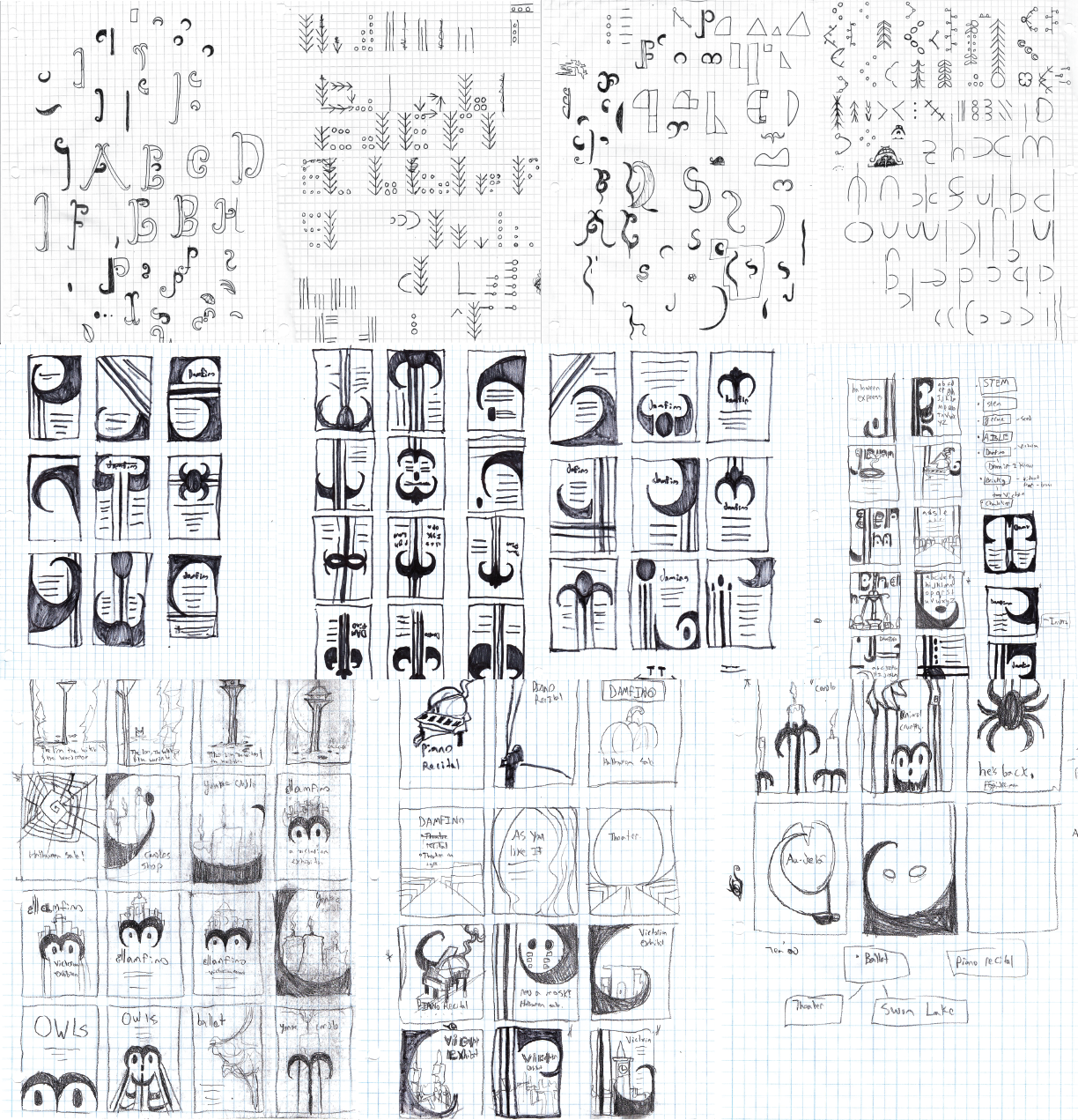 Layout Sketches.png