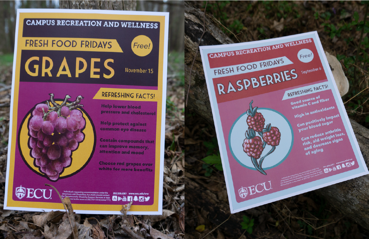 Grapes&raspberry.png