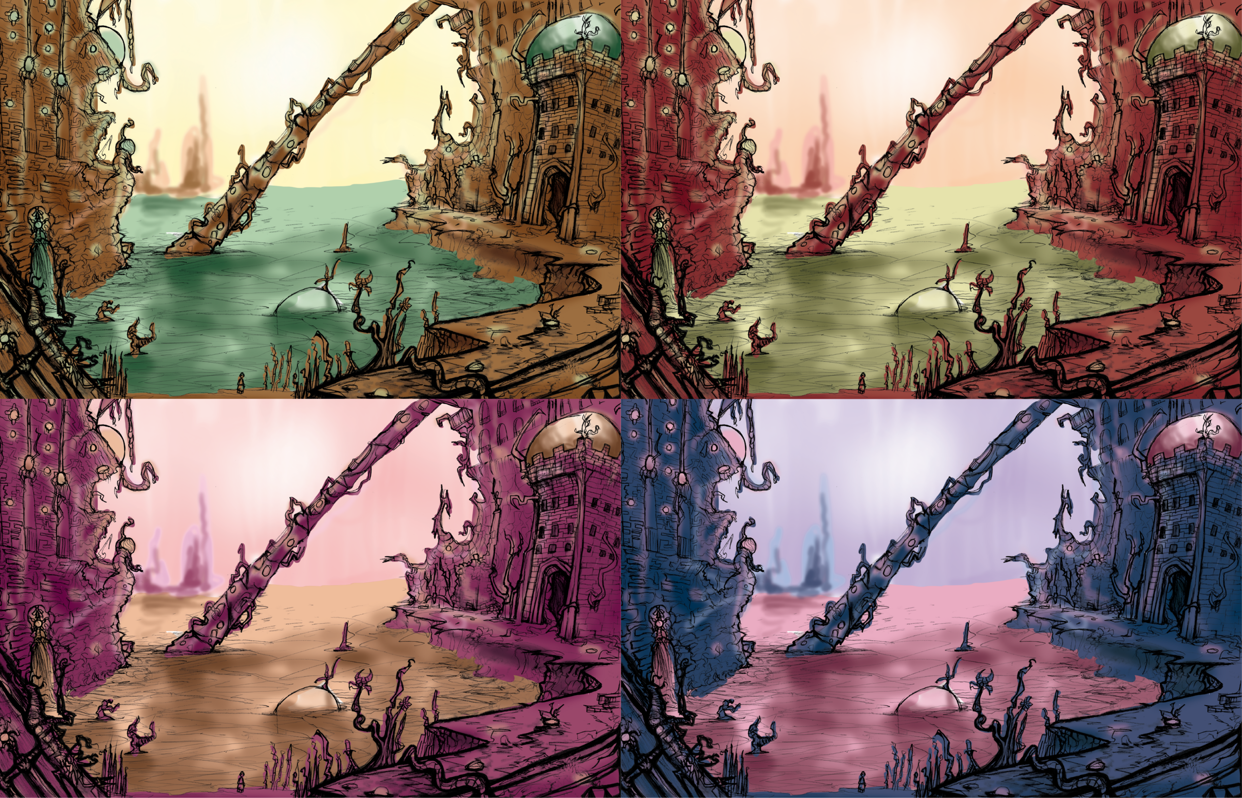 Landscape Colors.png