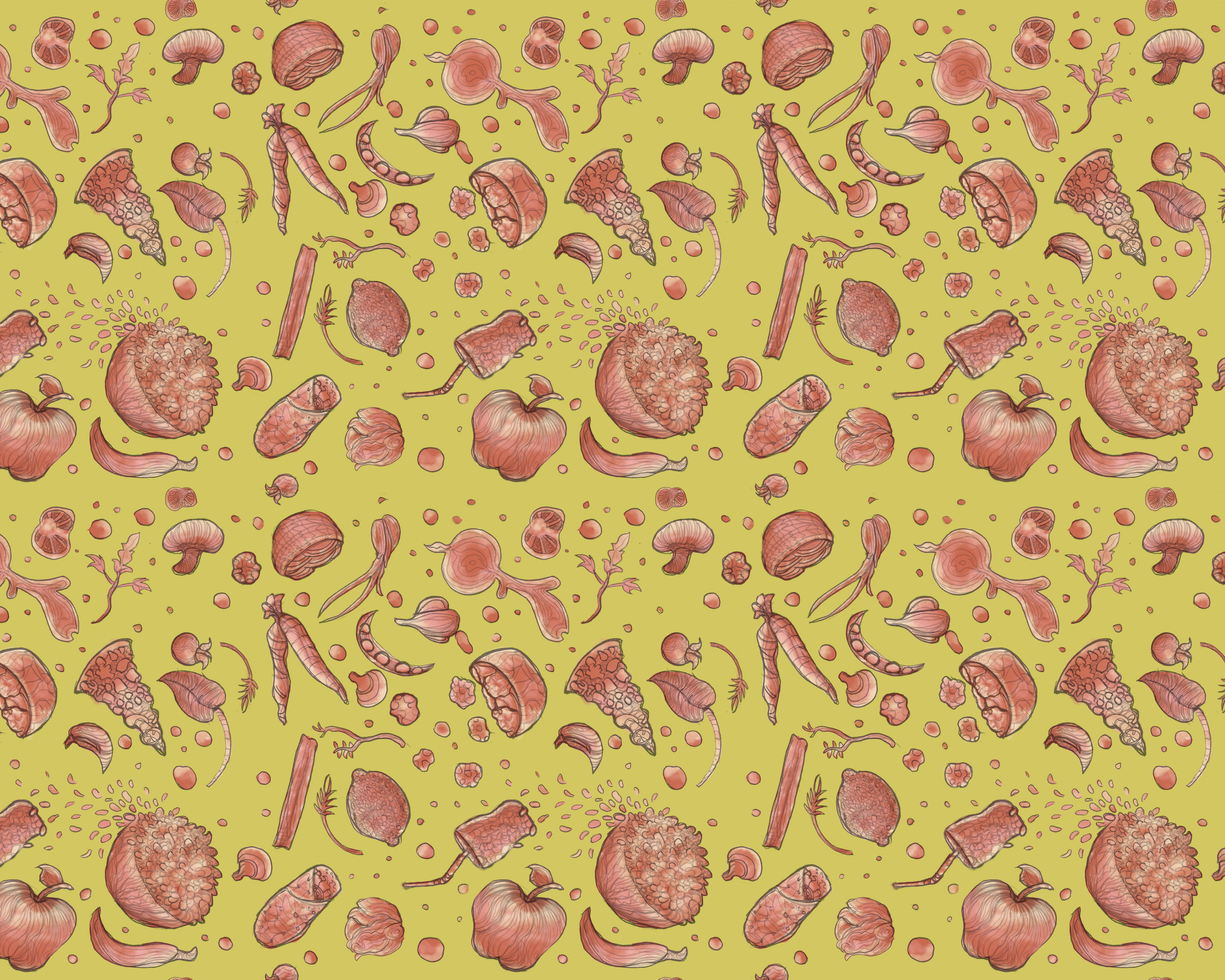Vegetables16x20.png