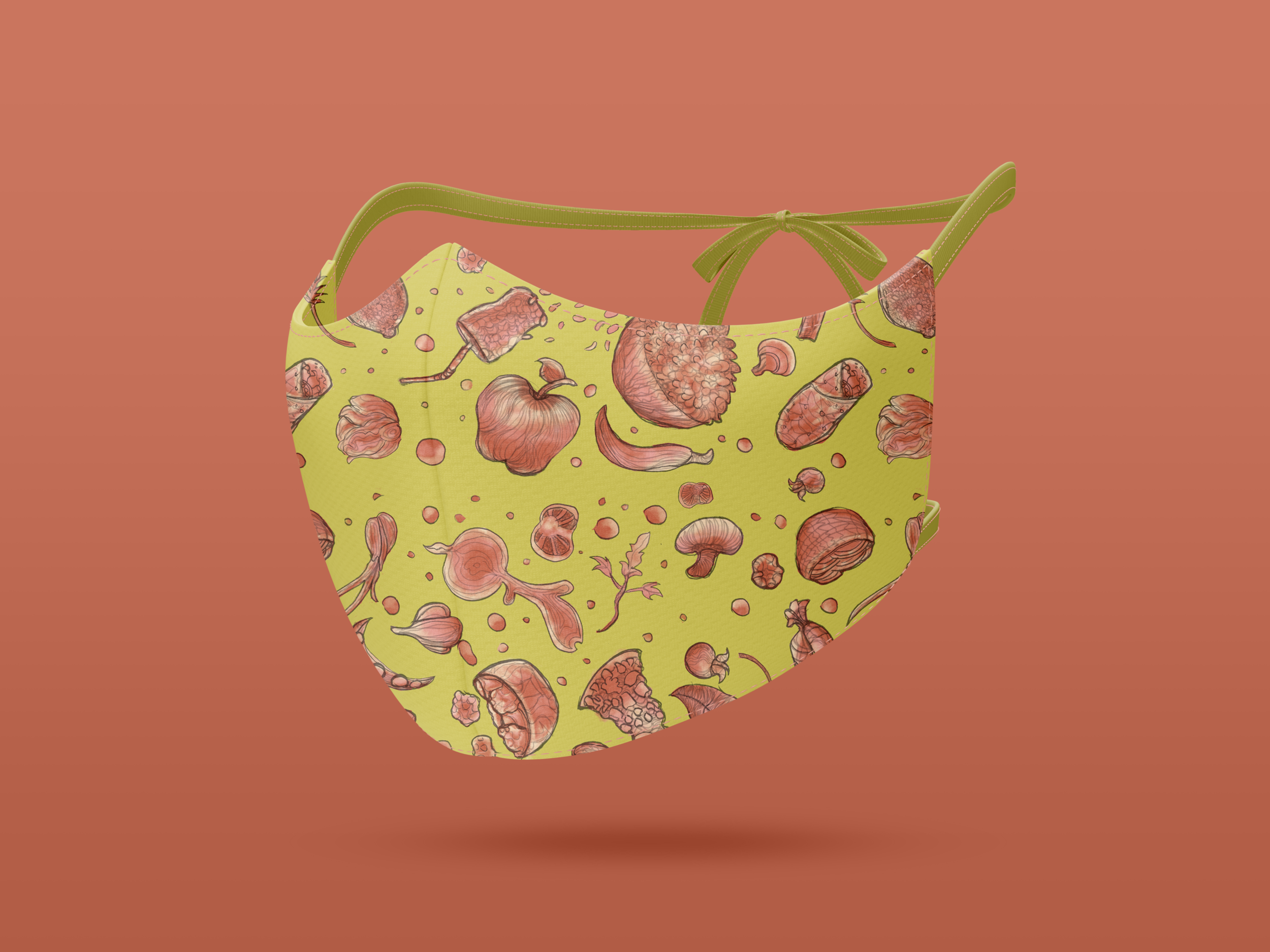 Vegetables Mockup.png