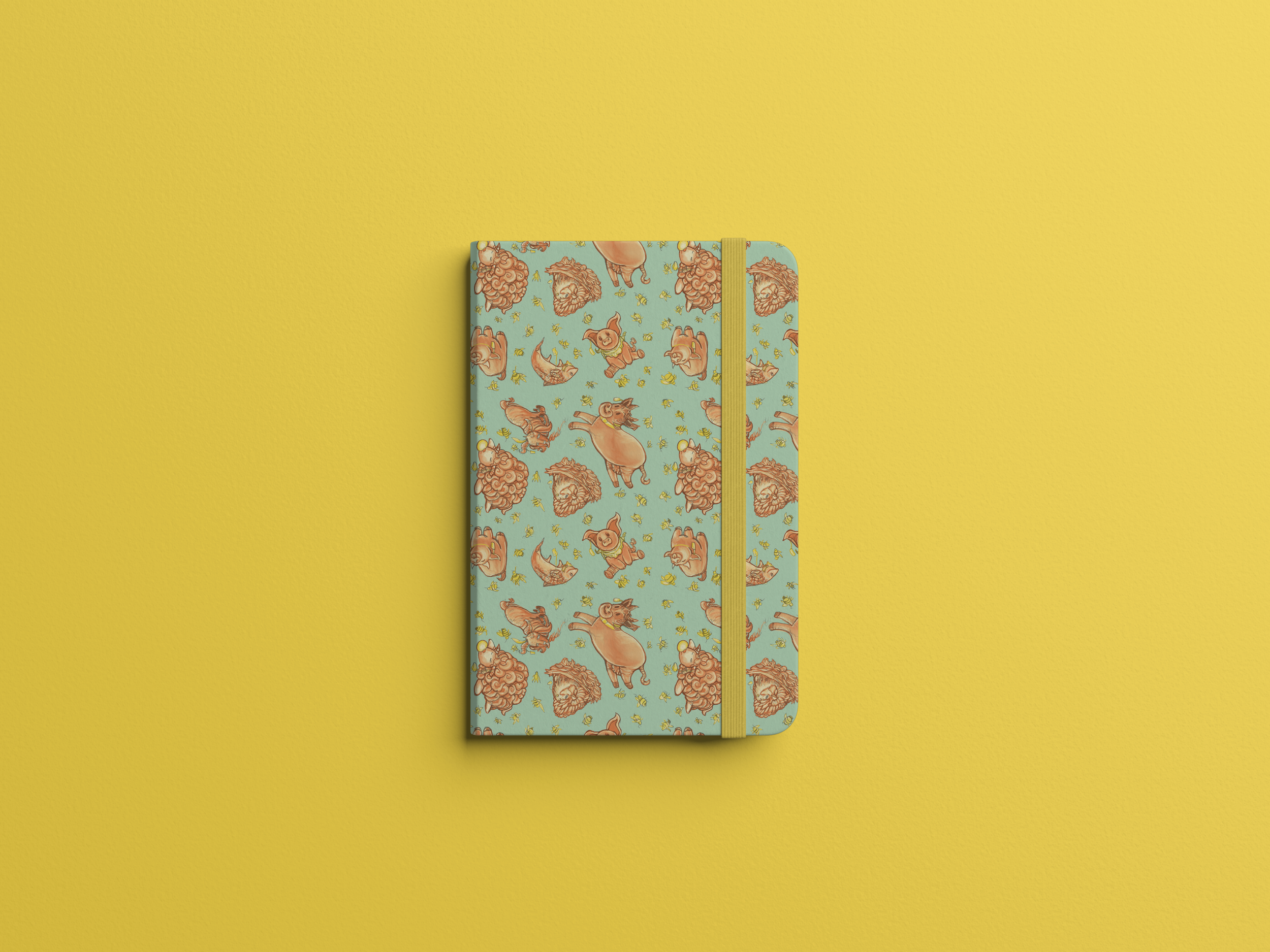 Mockup.png