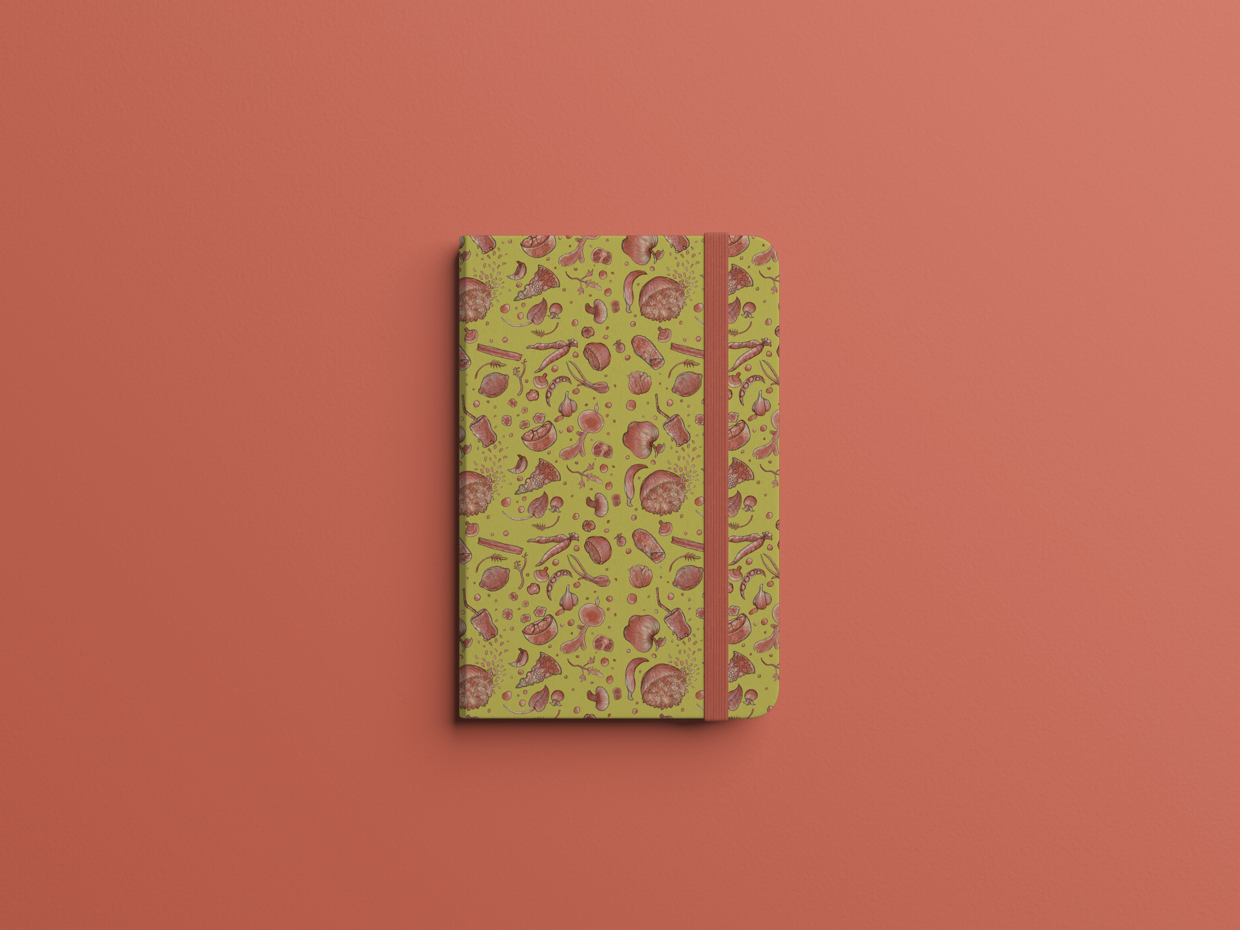 Mockup 2.png