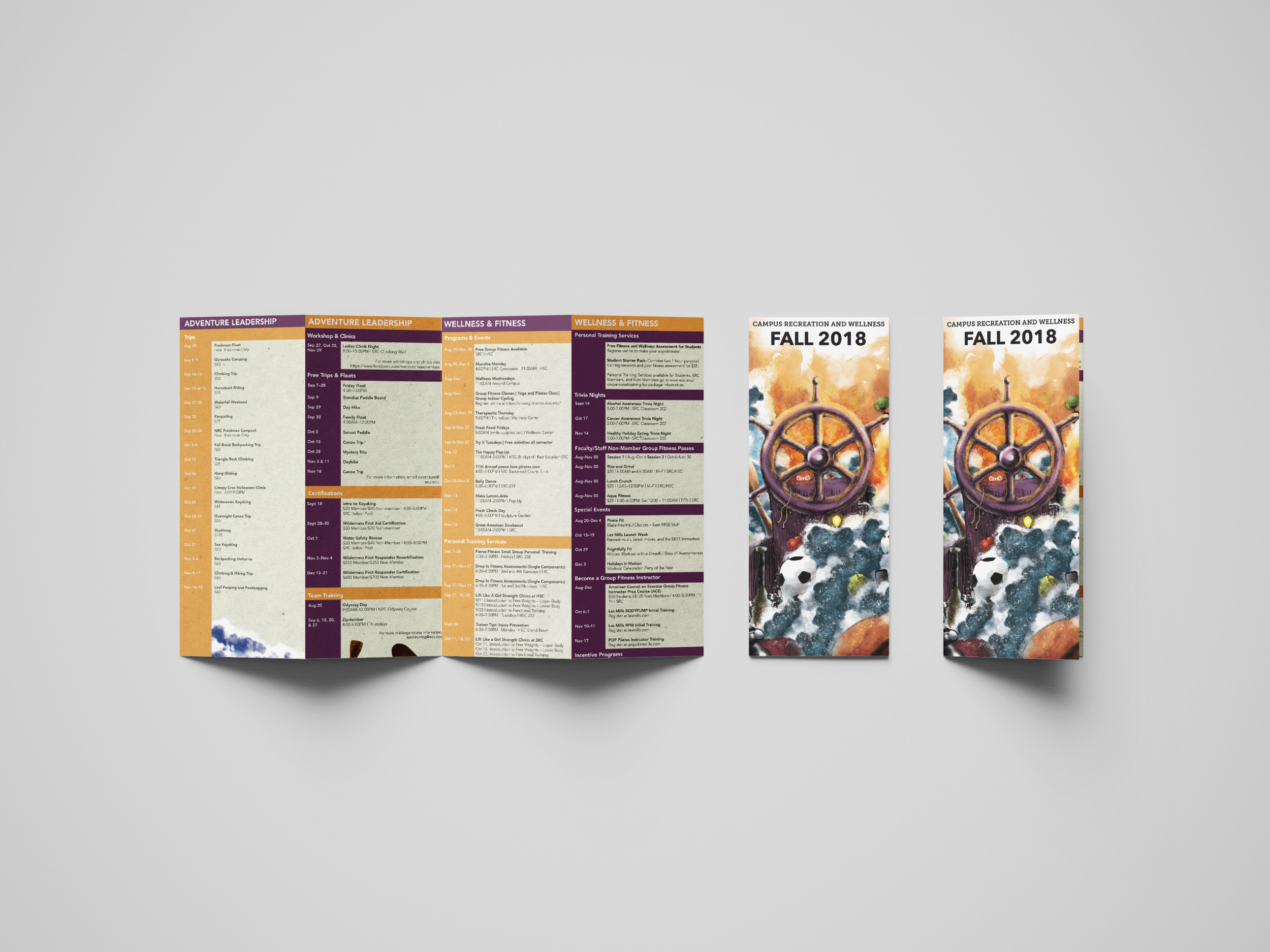 Brochure Mockup Front.png