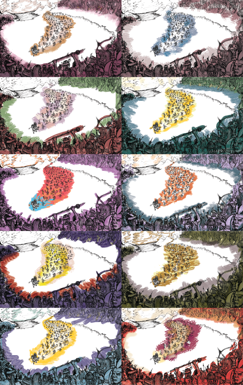 Color Studies.png