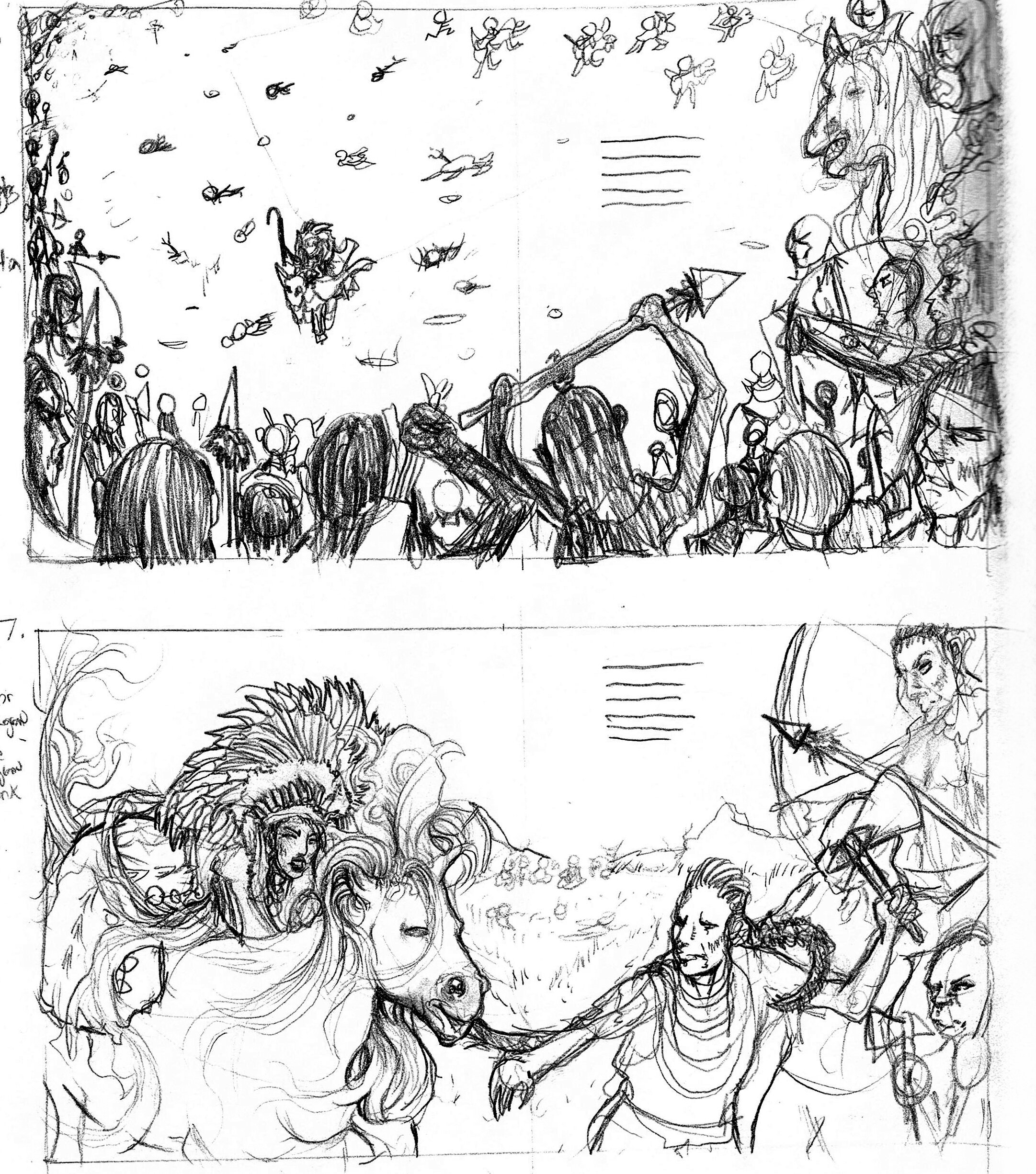 Sketches.jpg
