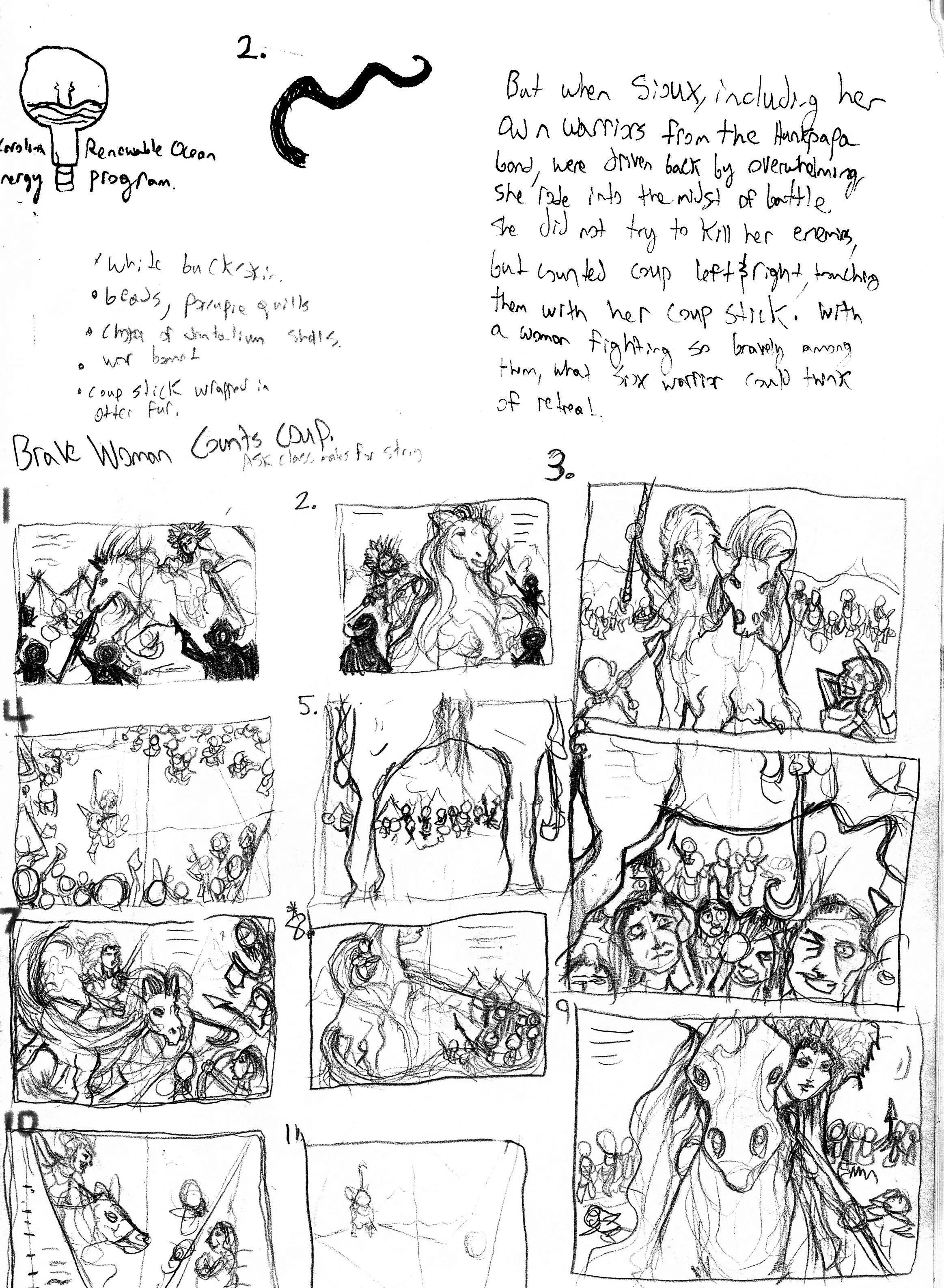 Thumbnails.jpg