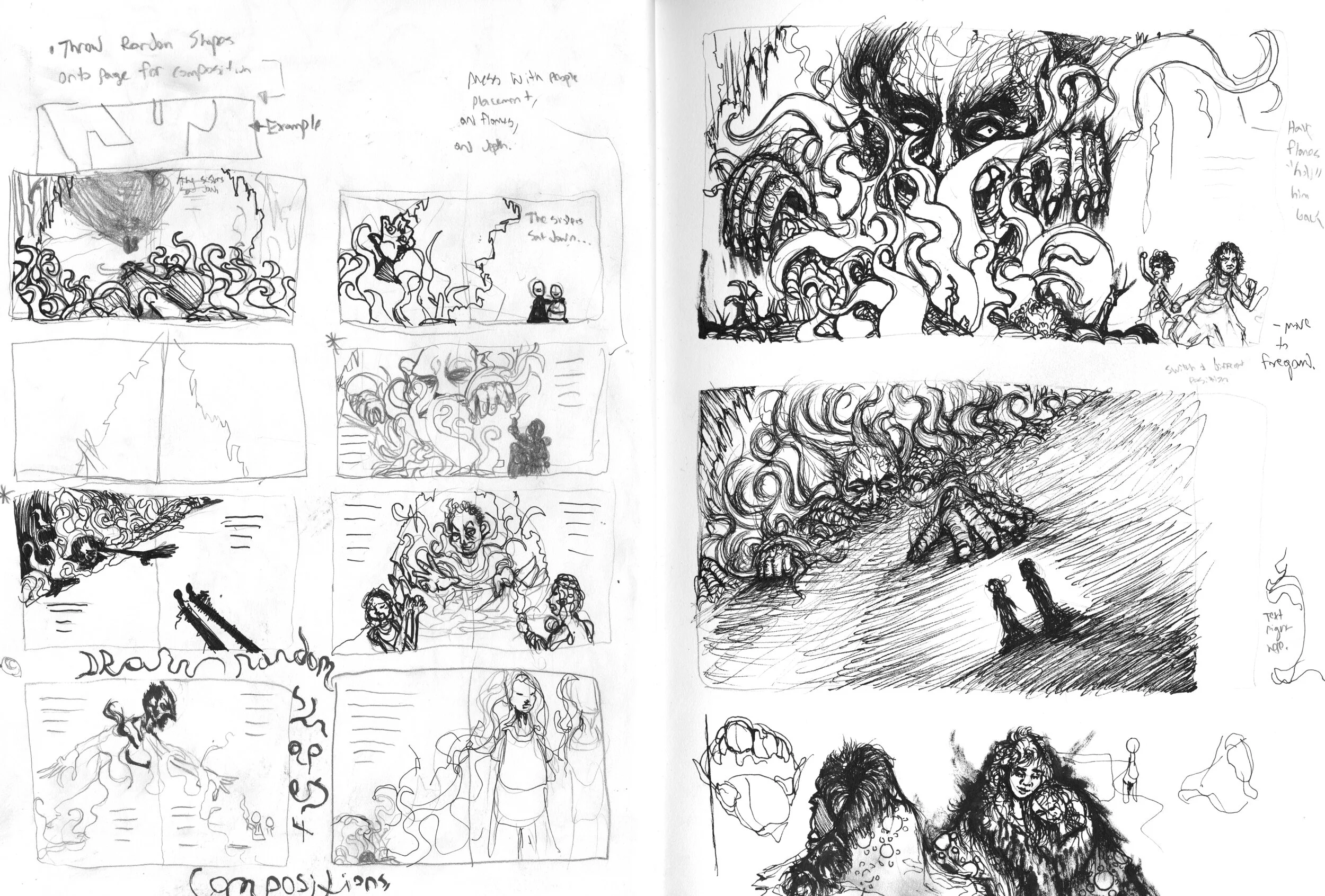Sketches.jpg