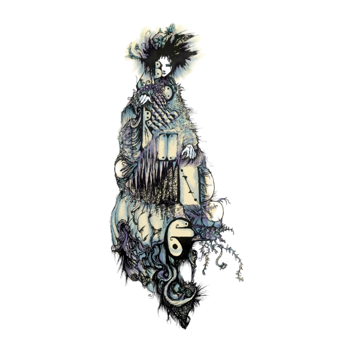 Witchsticker.png