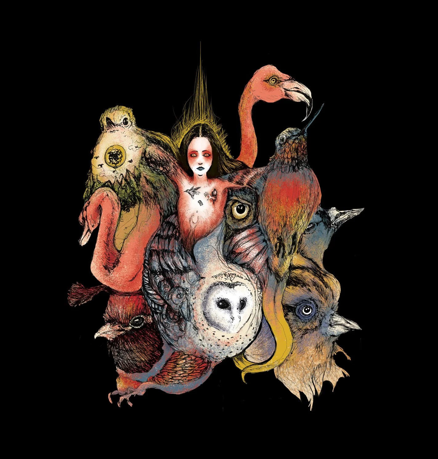 Birdlady.jpg