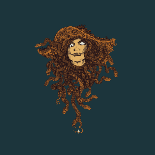 Untitled-1.png