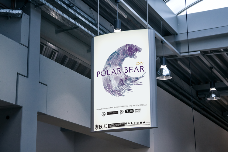 Polar+Bear+Poster.png