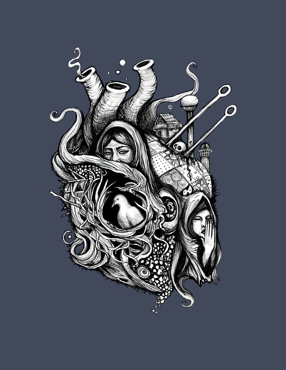 HeartImagery.jpg