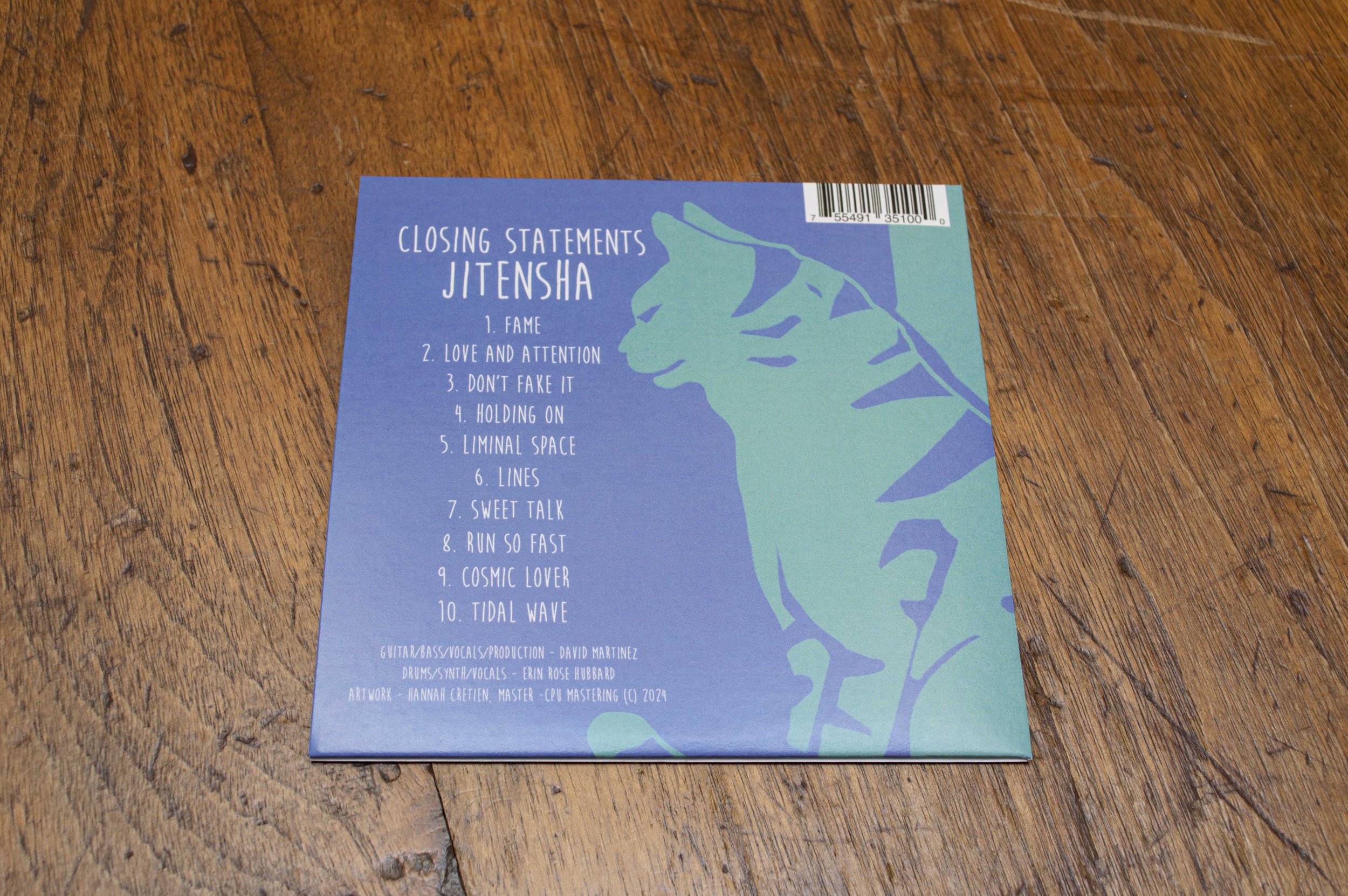 CS CD Back1.jpg