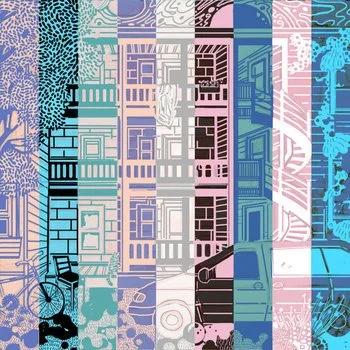 Closing Statements CD $25