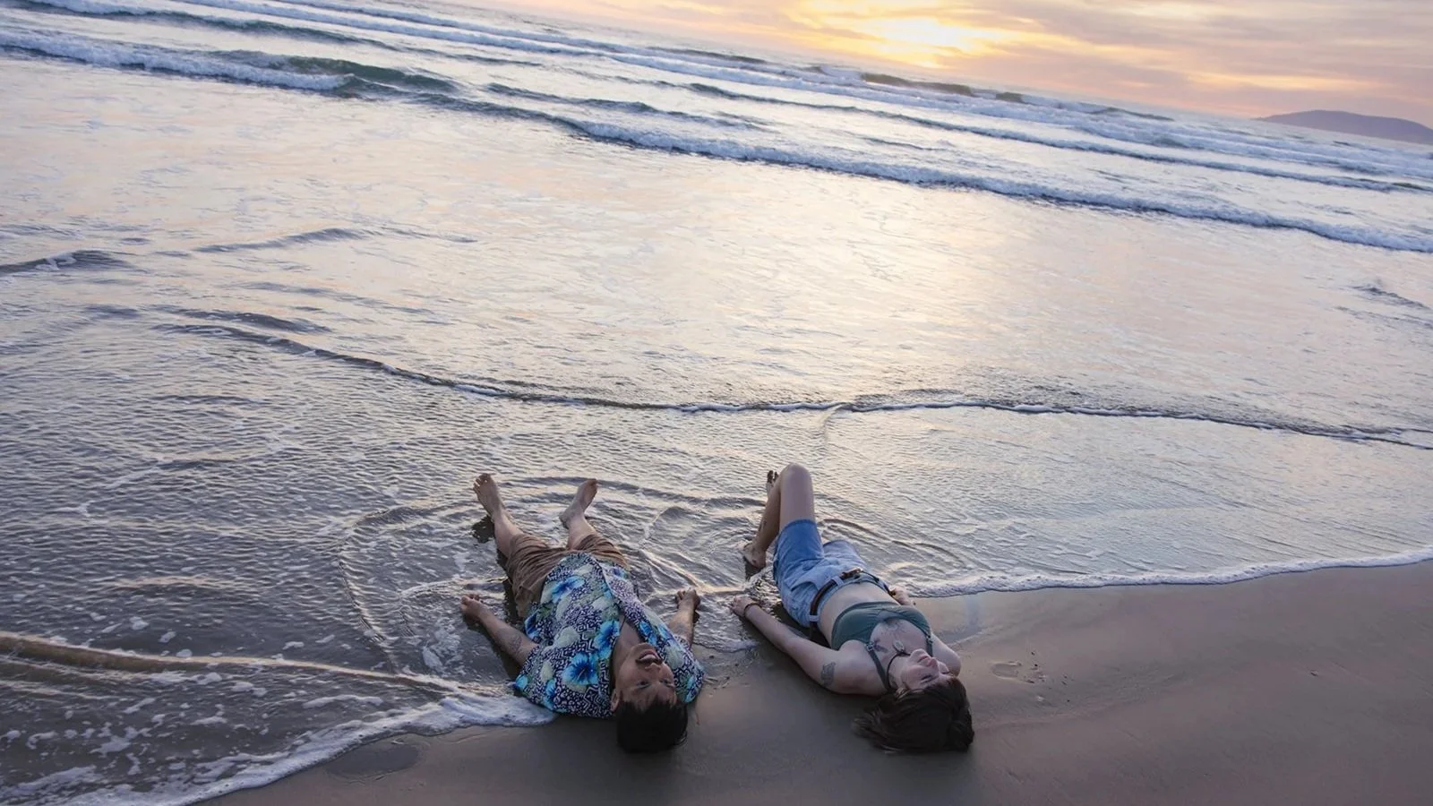 sunset-ocean-san-luis-obispo-photographer (97).jpg