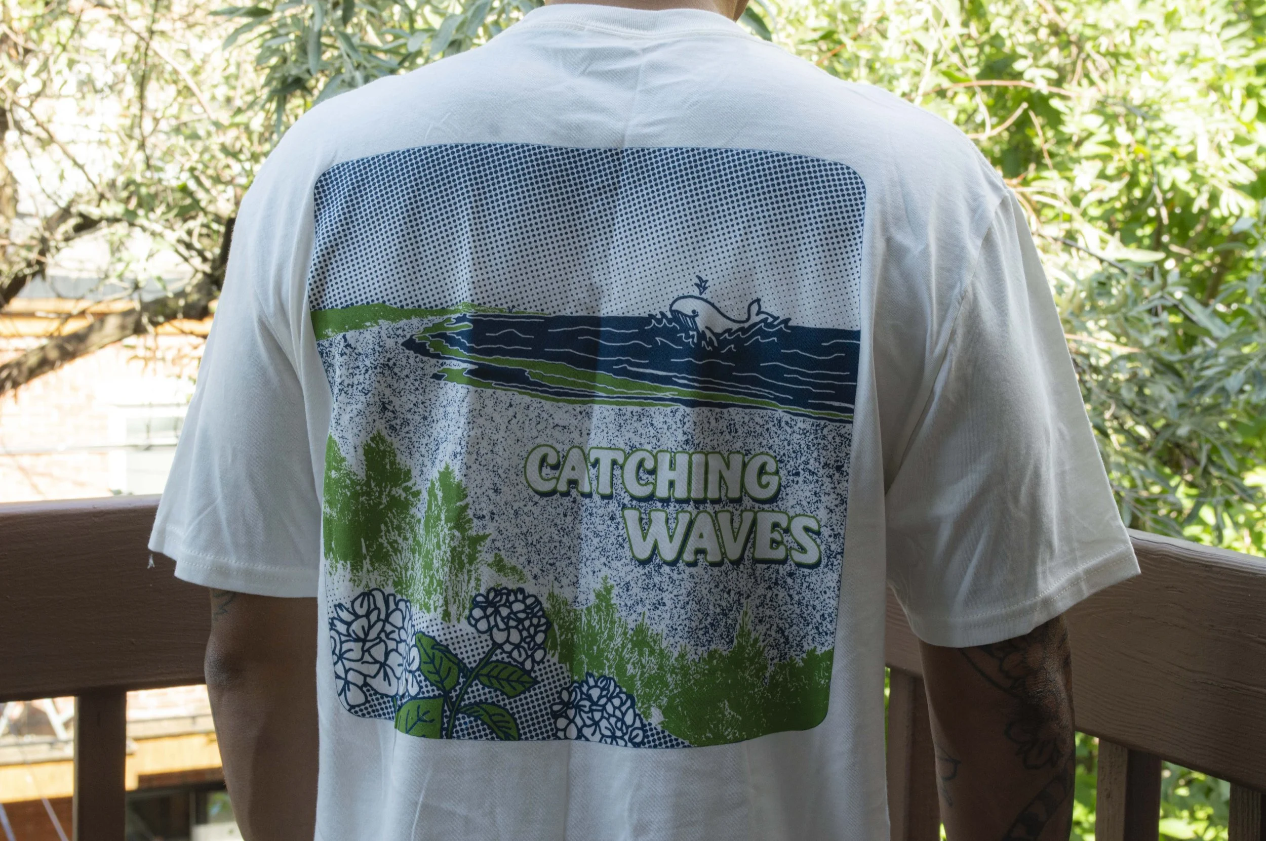 TShirtDavid2.jpg
