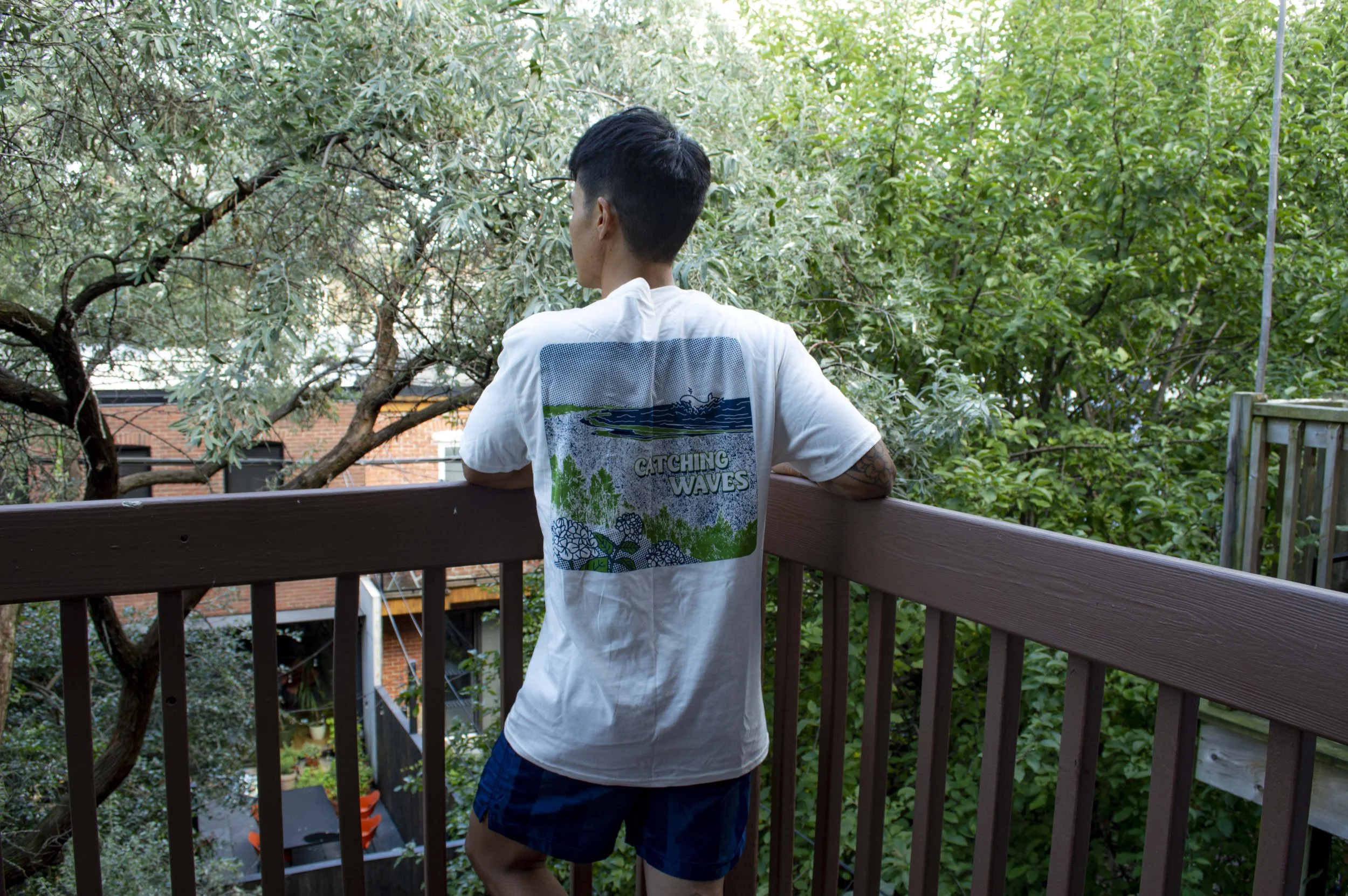 TShirtDavid1.jpg