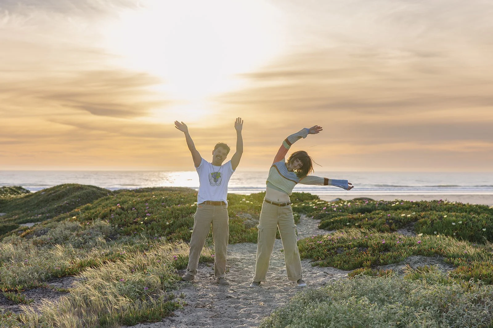 sunset-photography-slo-beach-ina-newton (100).jpg