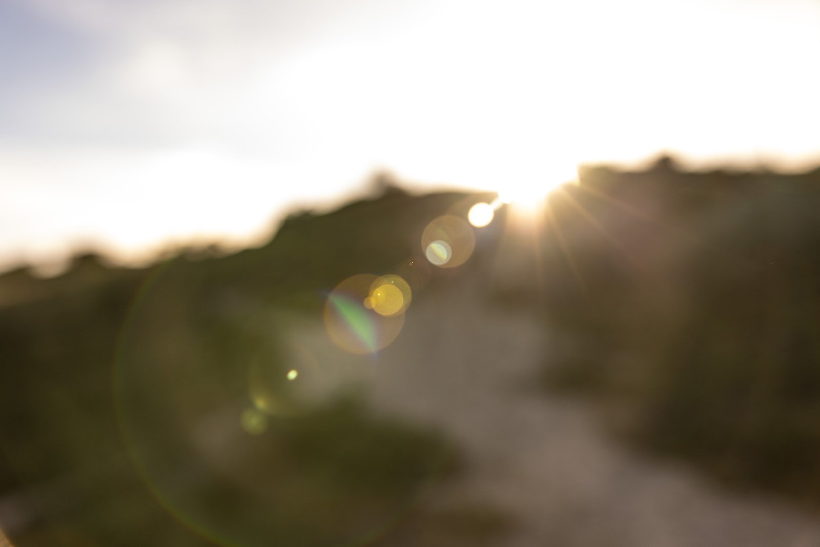 sunset-photography-slo-beach-ina-newton (28).jpg