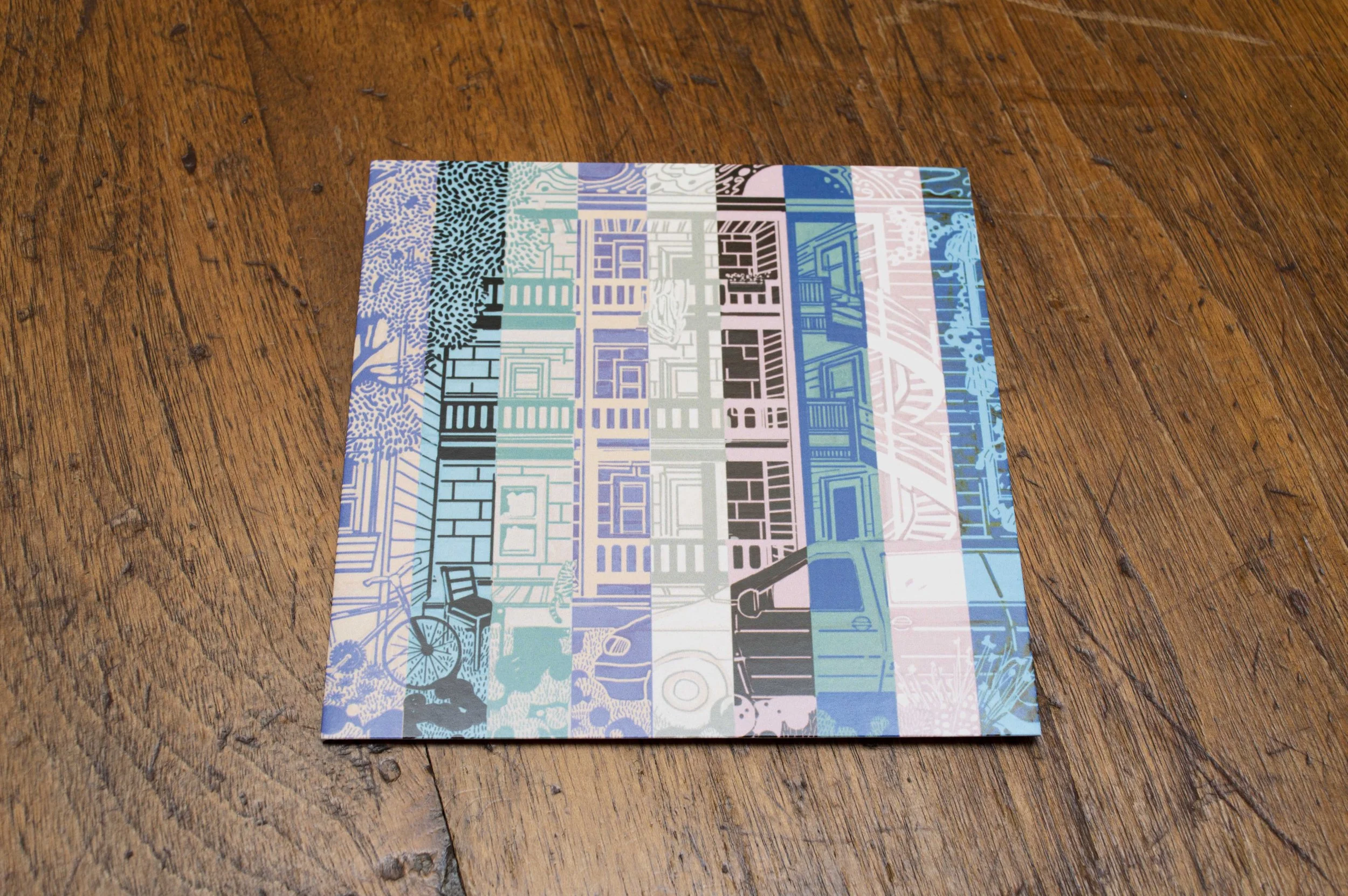 CS CD Front1.jpg