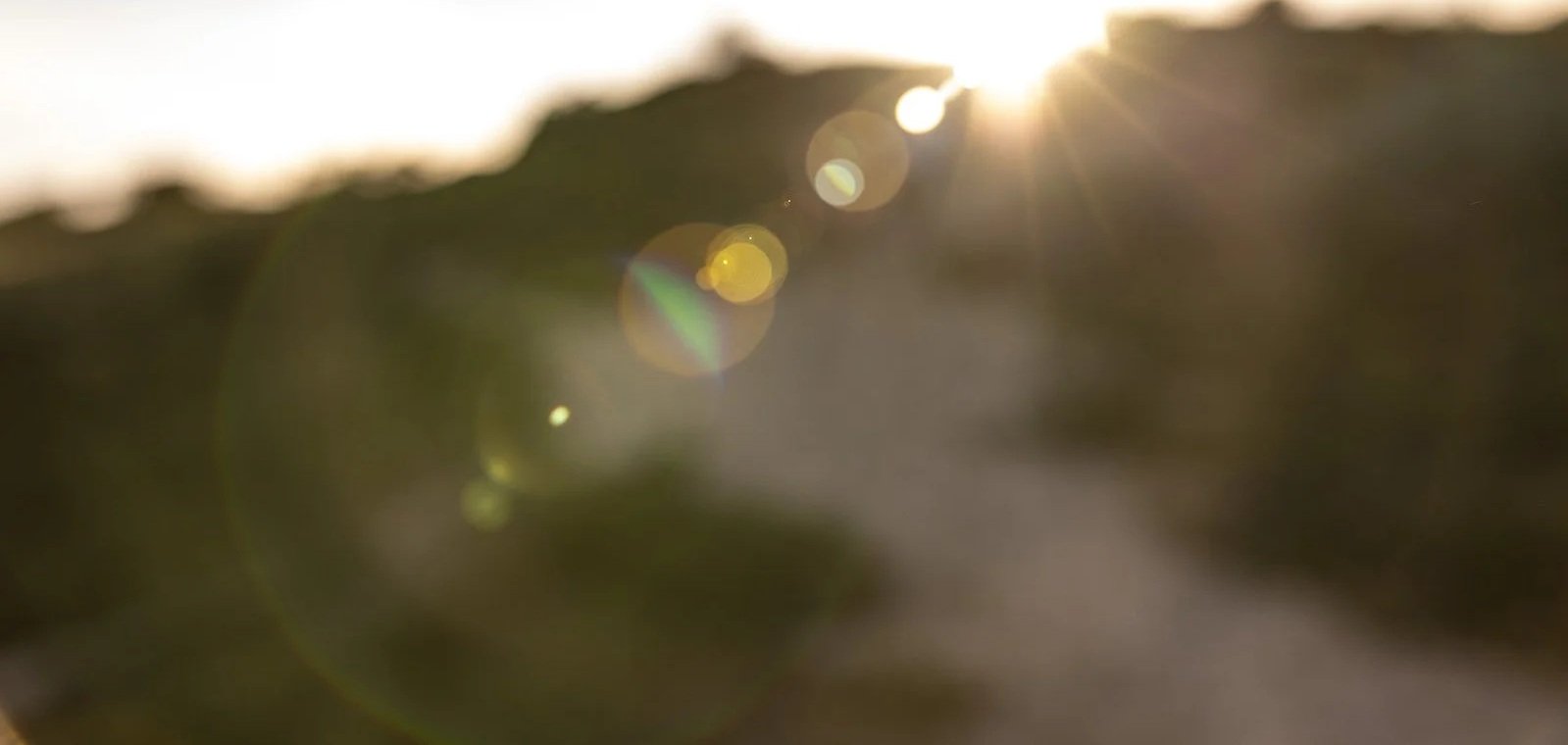 sunset-photography-slo-beach-ina-newton (28).jpg