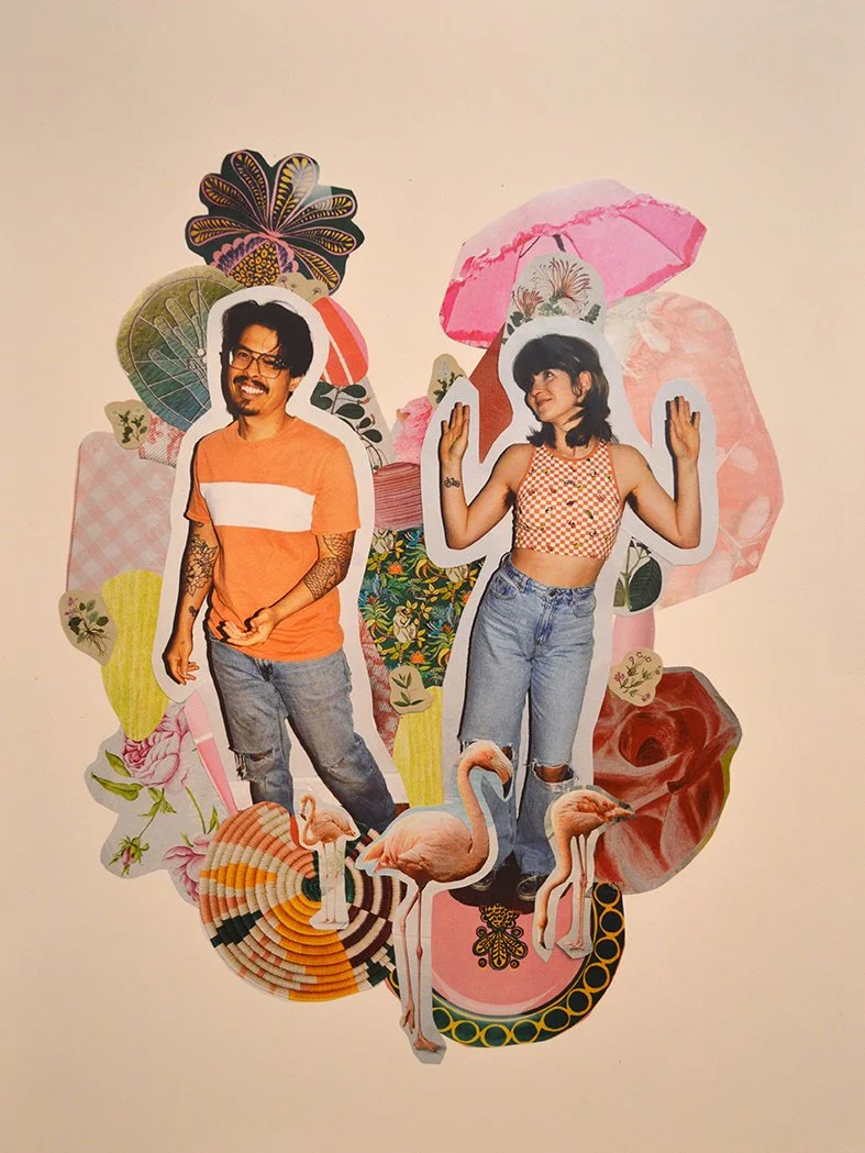 Jitensha_PinkCollage_WebRes.jpg