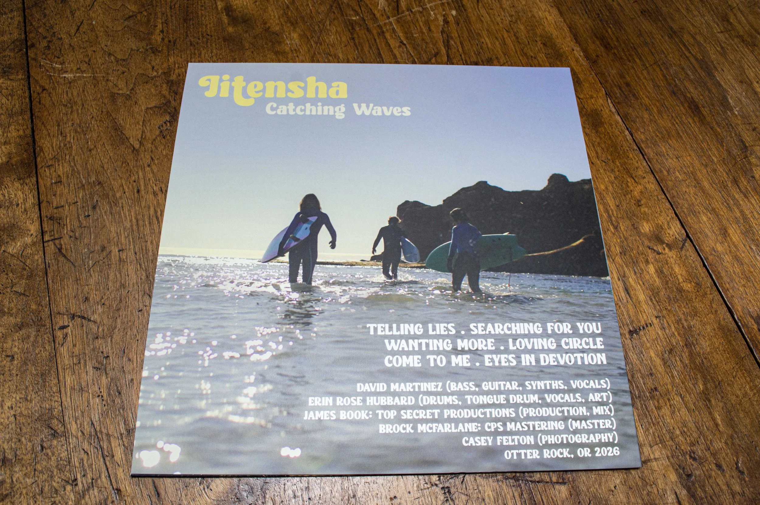 RecordBack1.jpg