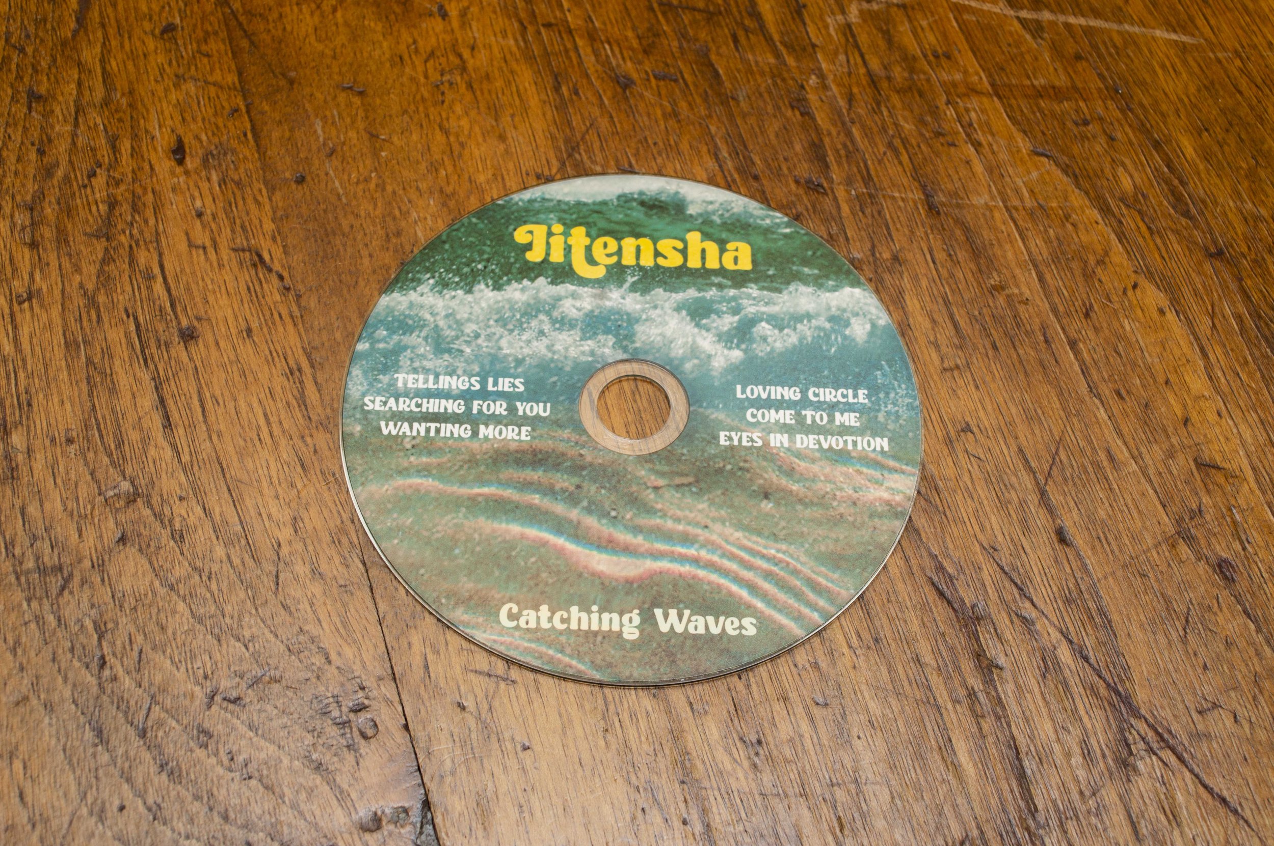 CW CD.jpg