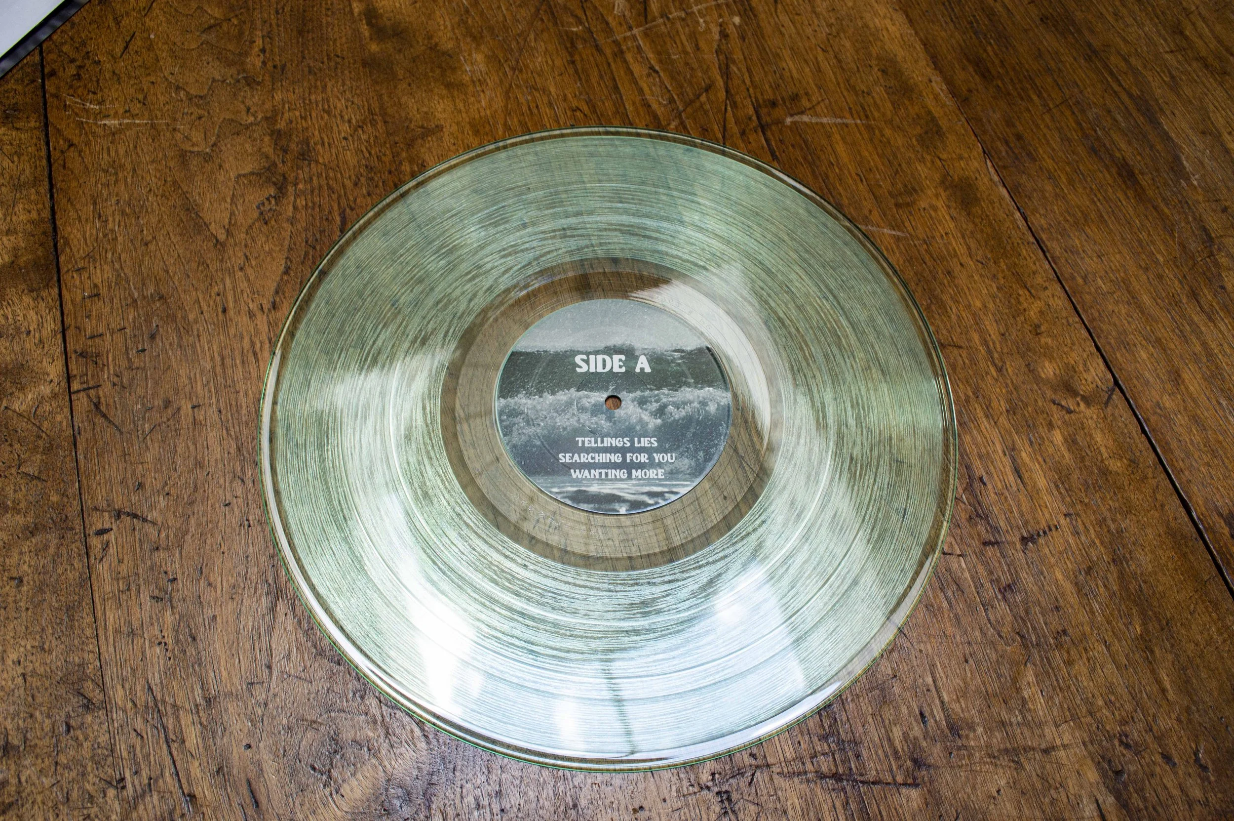 Record.jpg