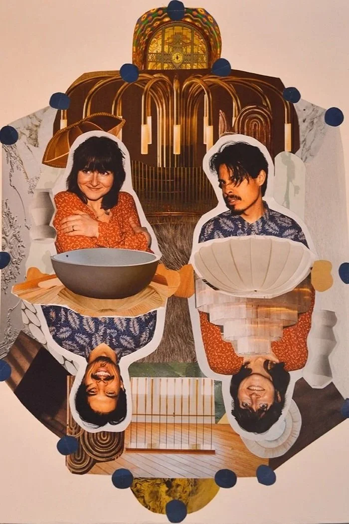 Jitensha_LampCollage_WebRes.jpg