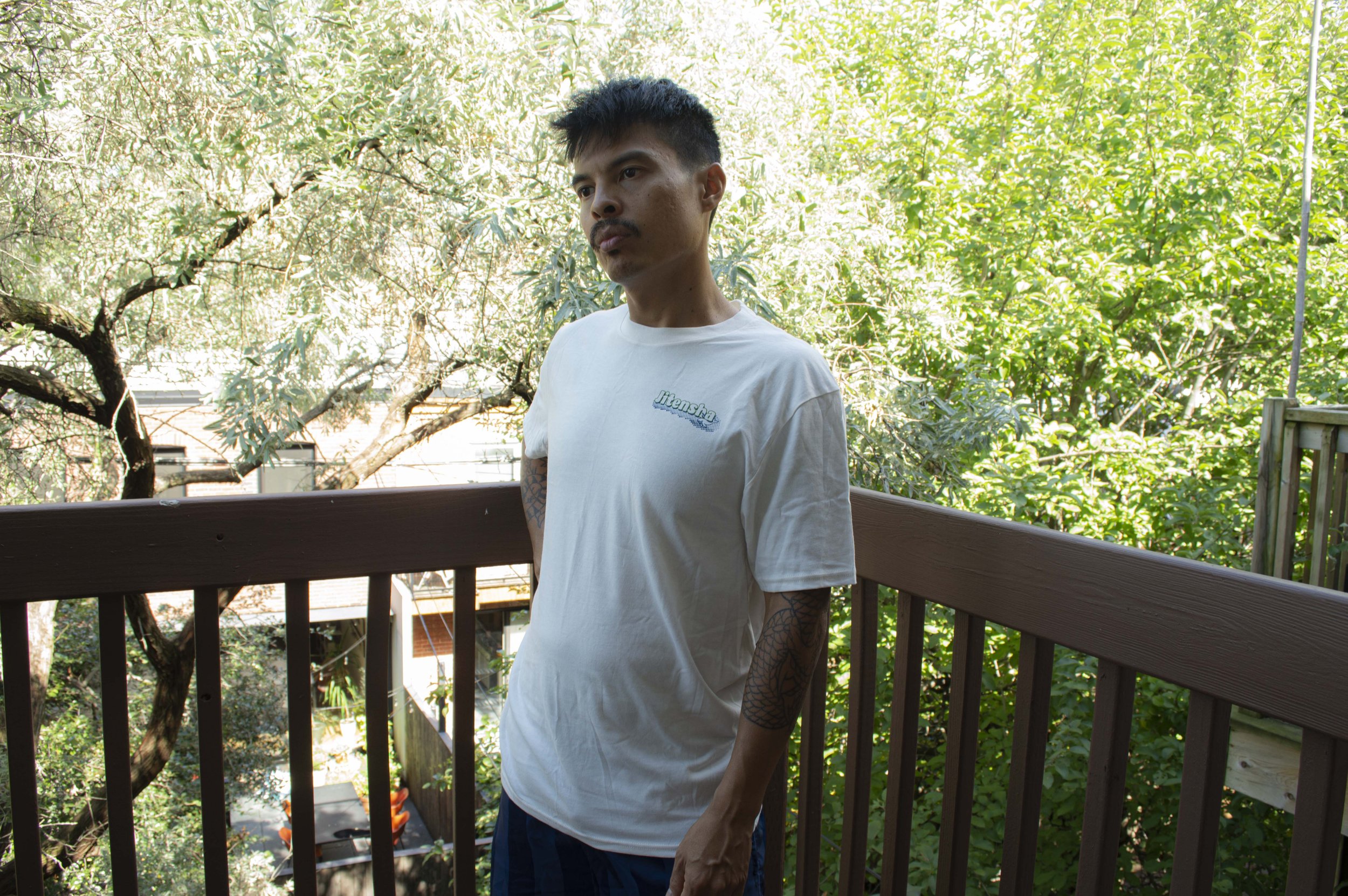 TShirtDavid4.jpg