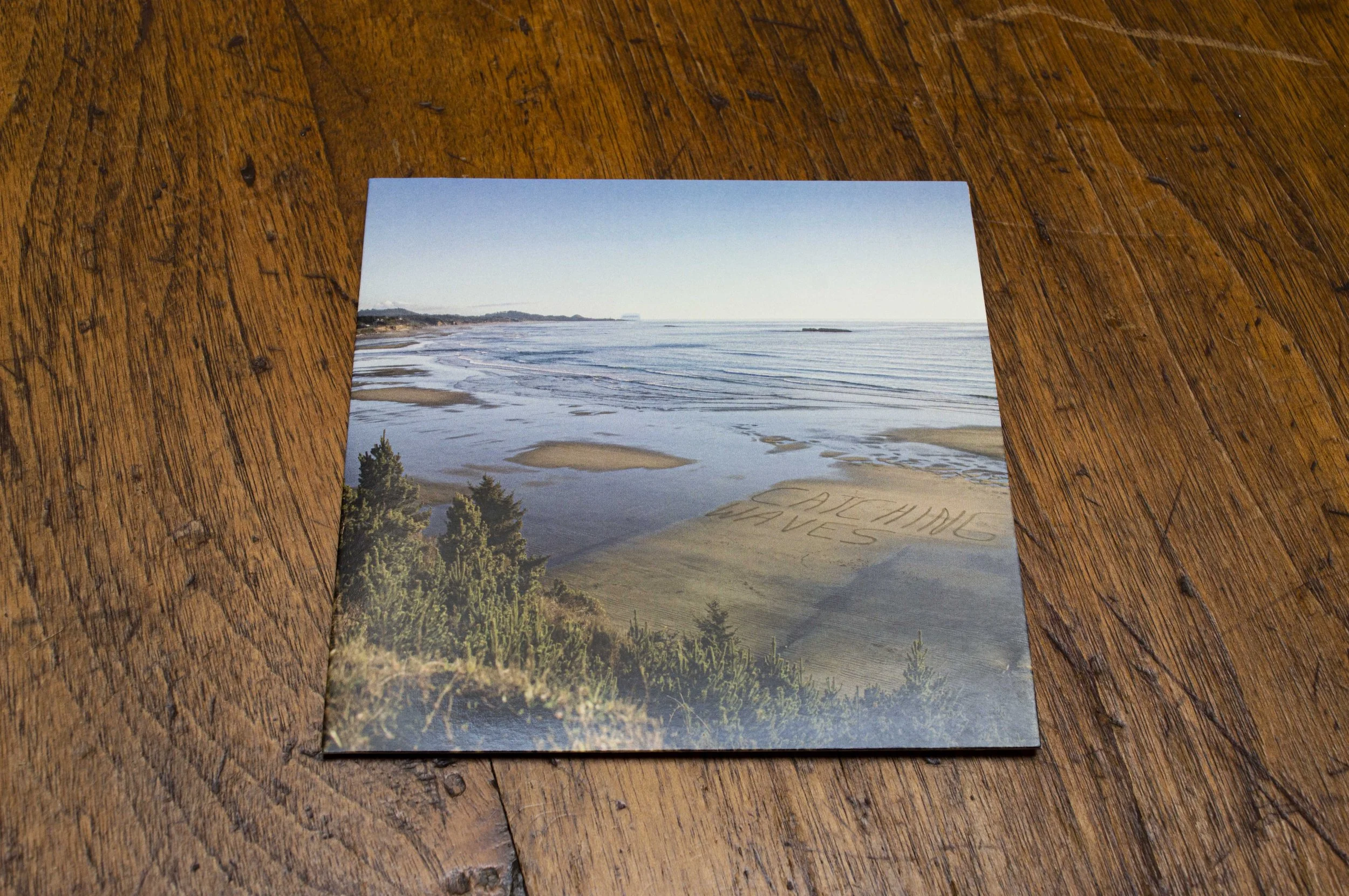 CW CD Front1.jpg