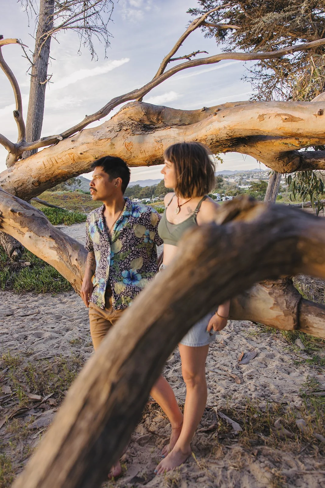 grover-beach-dunes-couples-photoshoot (5).jpg