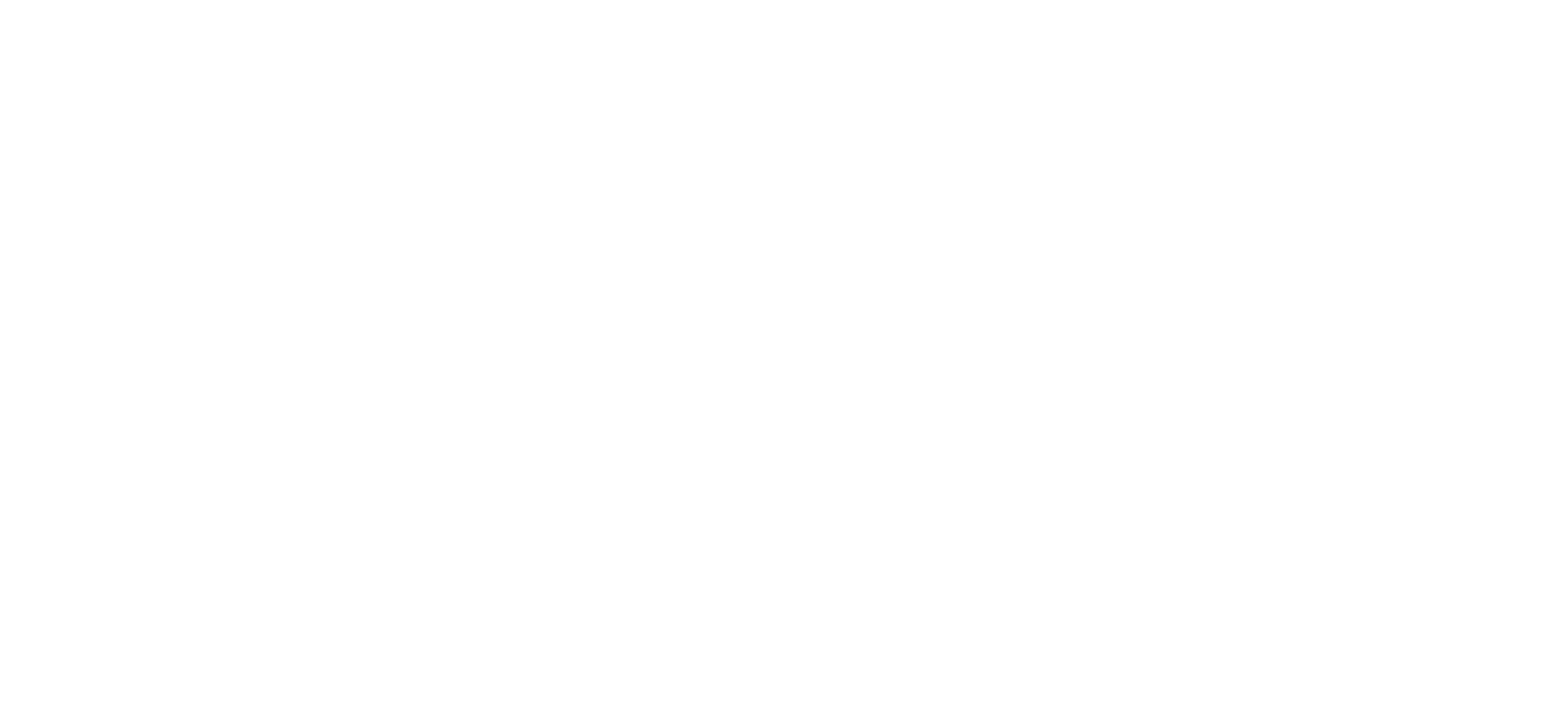IODS-Logo.png