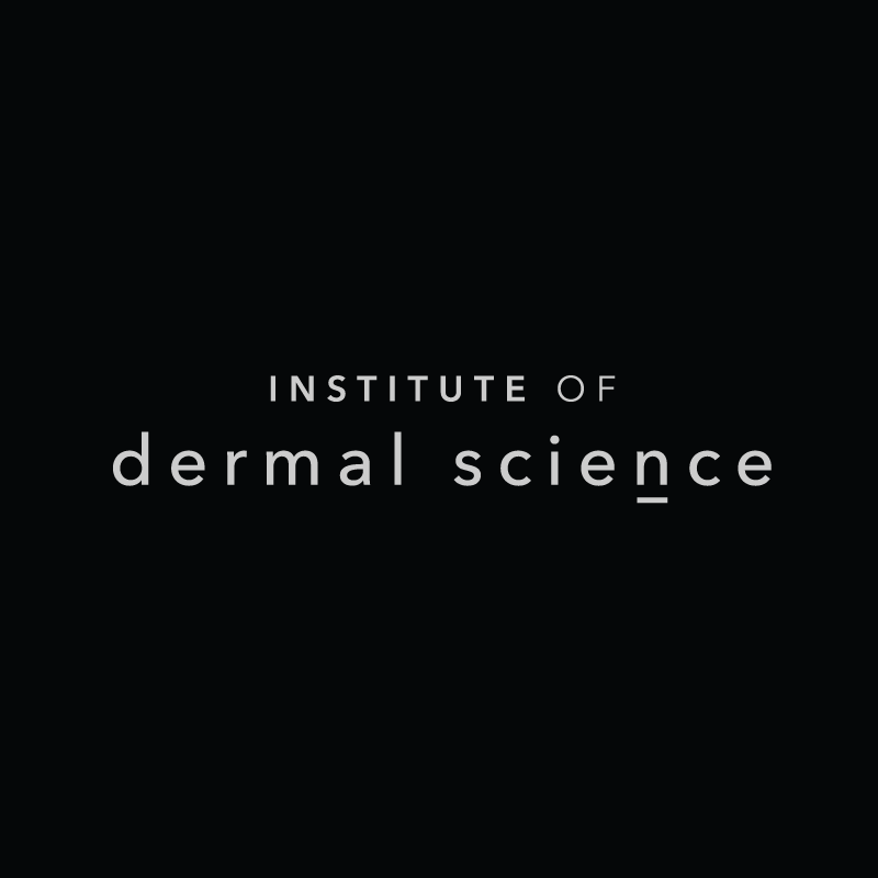 Certificate in Skin Peeling - Deposit
