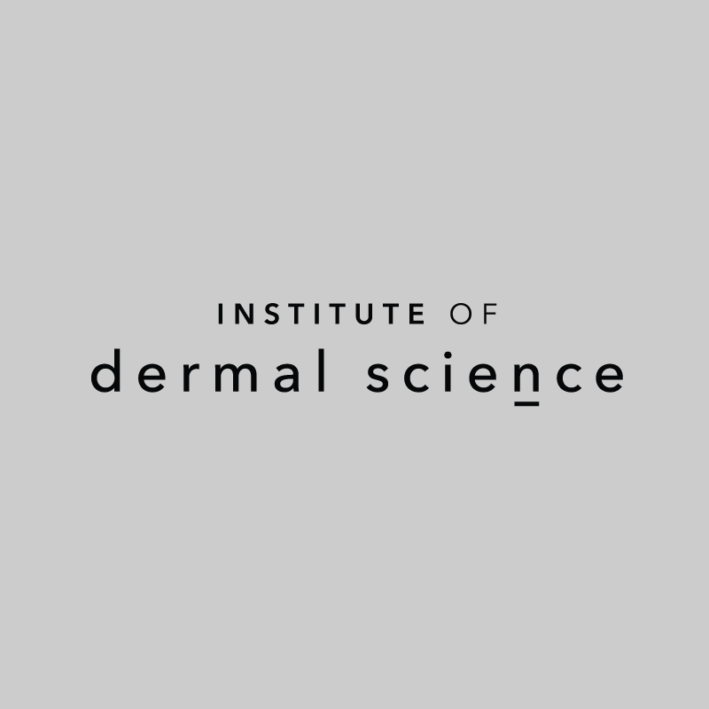 Certificate in Skin Needling - Deposit