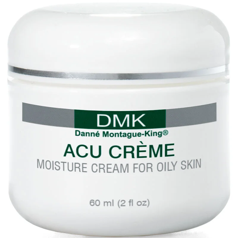 Acu Crème 50ml